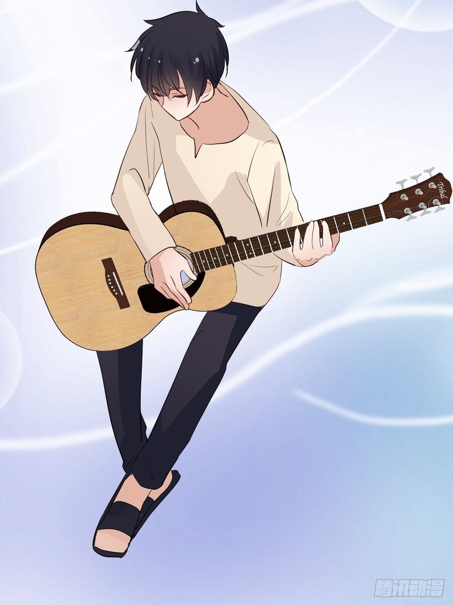 Hương Vị Ngọt Ngào Chapter 30 - 27