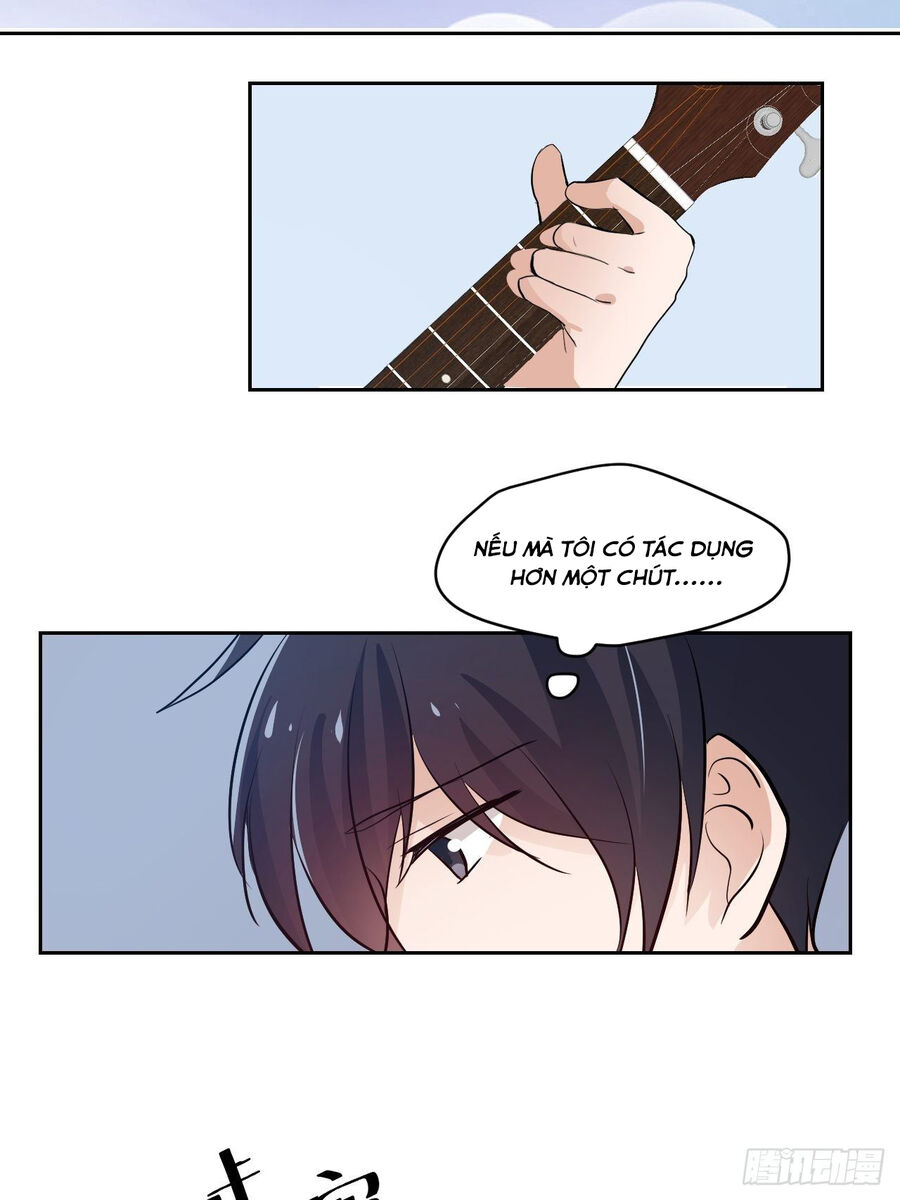 Hương Vị Ngọt Ngào Chapter 30 - 28