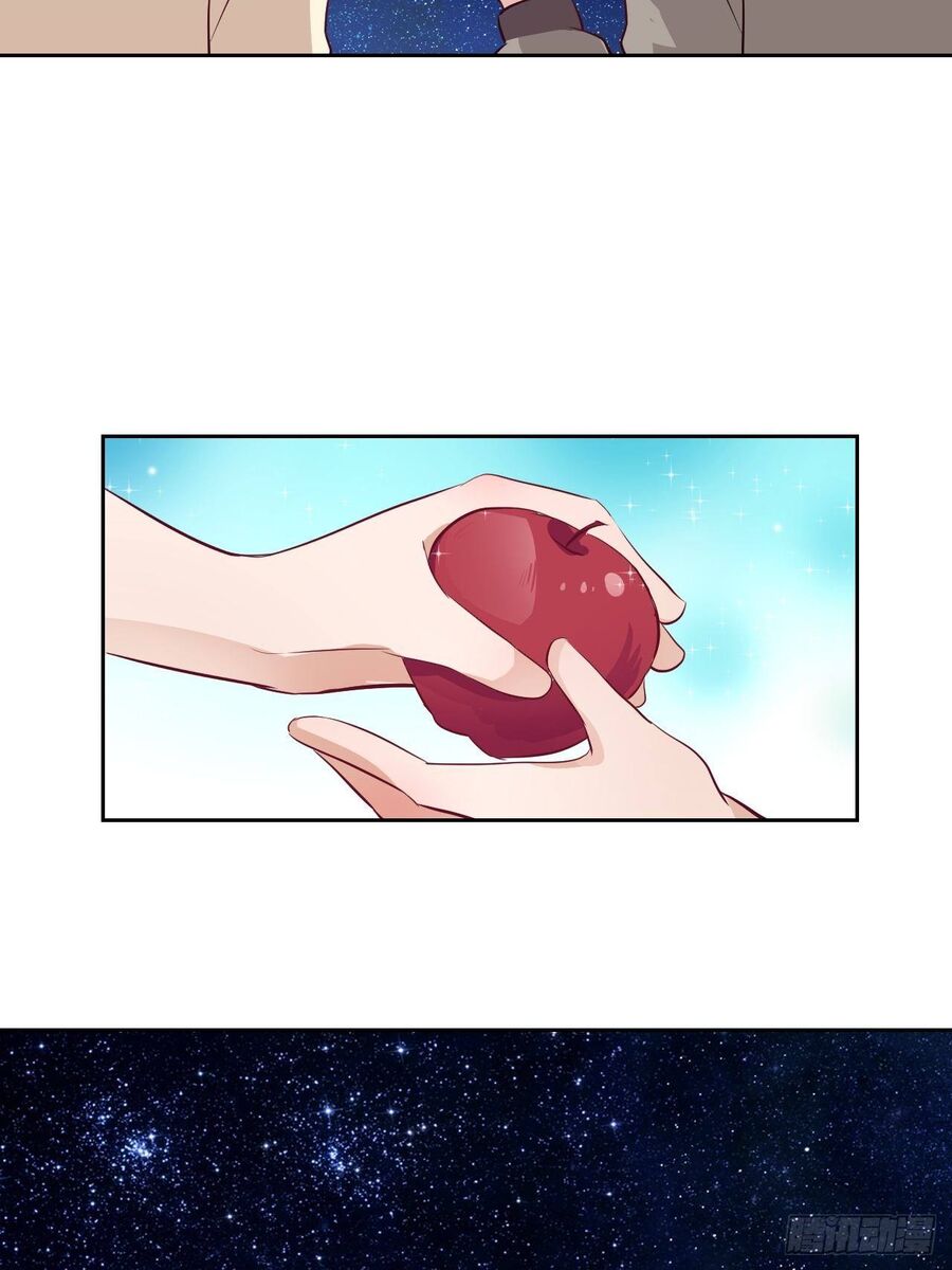 Hương Vị Ngọt Ngào Chapter 30 - 38