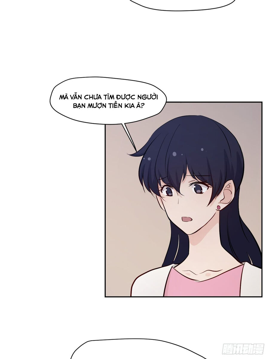 Hương Vị Ngọt Ngào Chapter 30 - 10