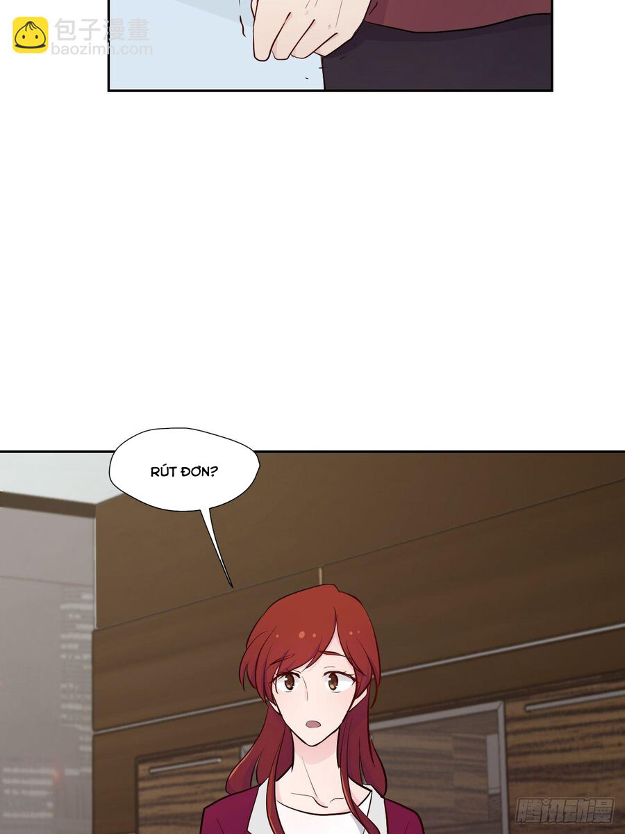 Hương Vị Ngọt Ngào Chapter 31 - 15