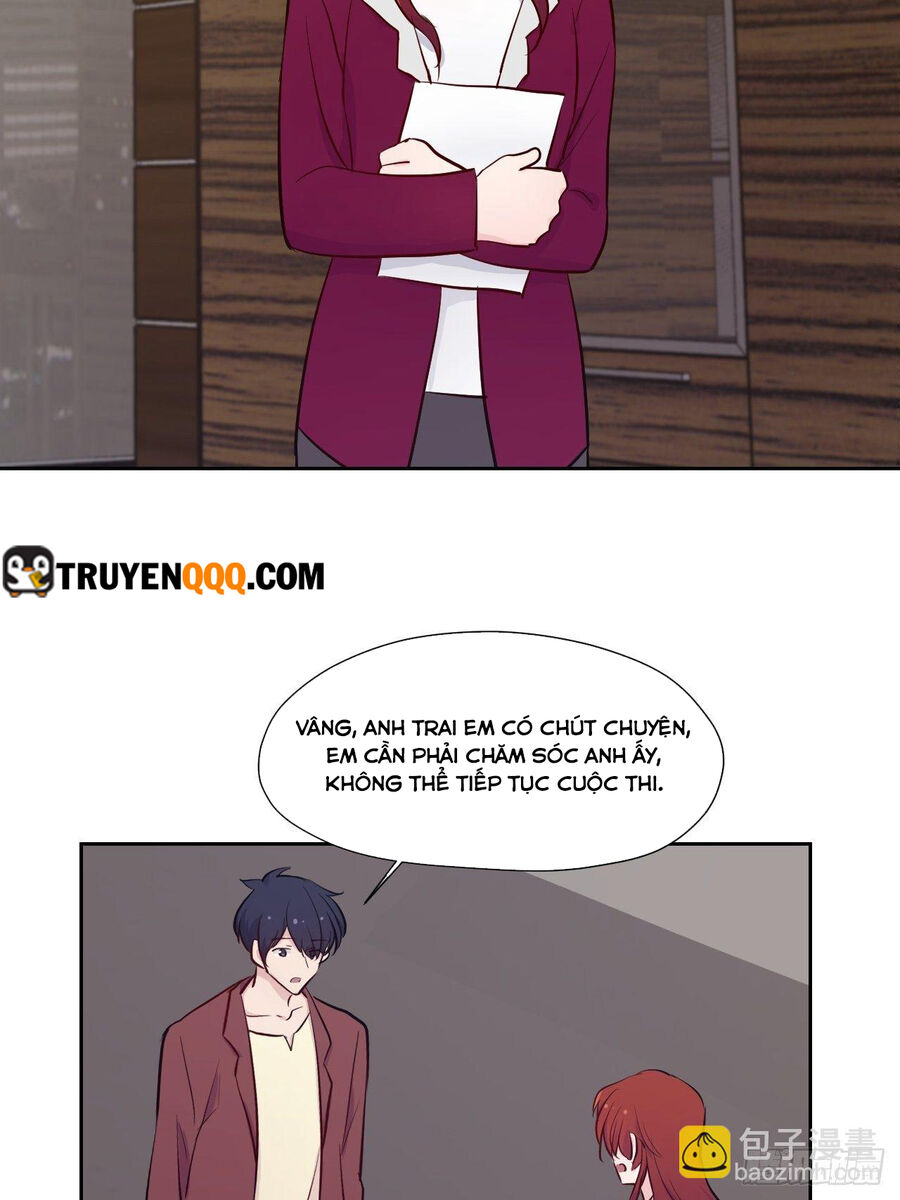 Hương Vị Ngọt Ngào Chapter 31 - 16