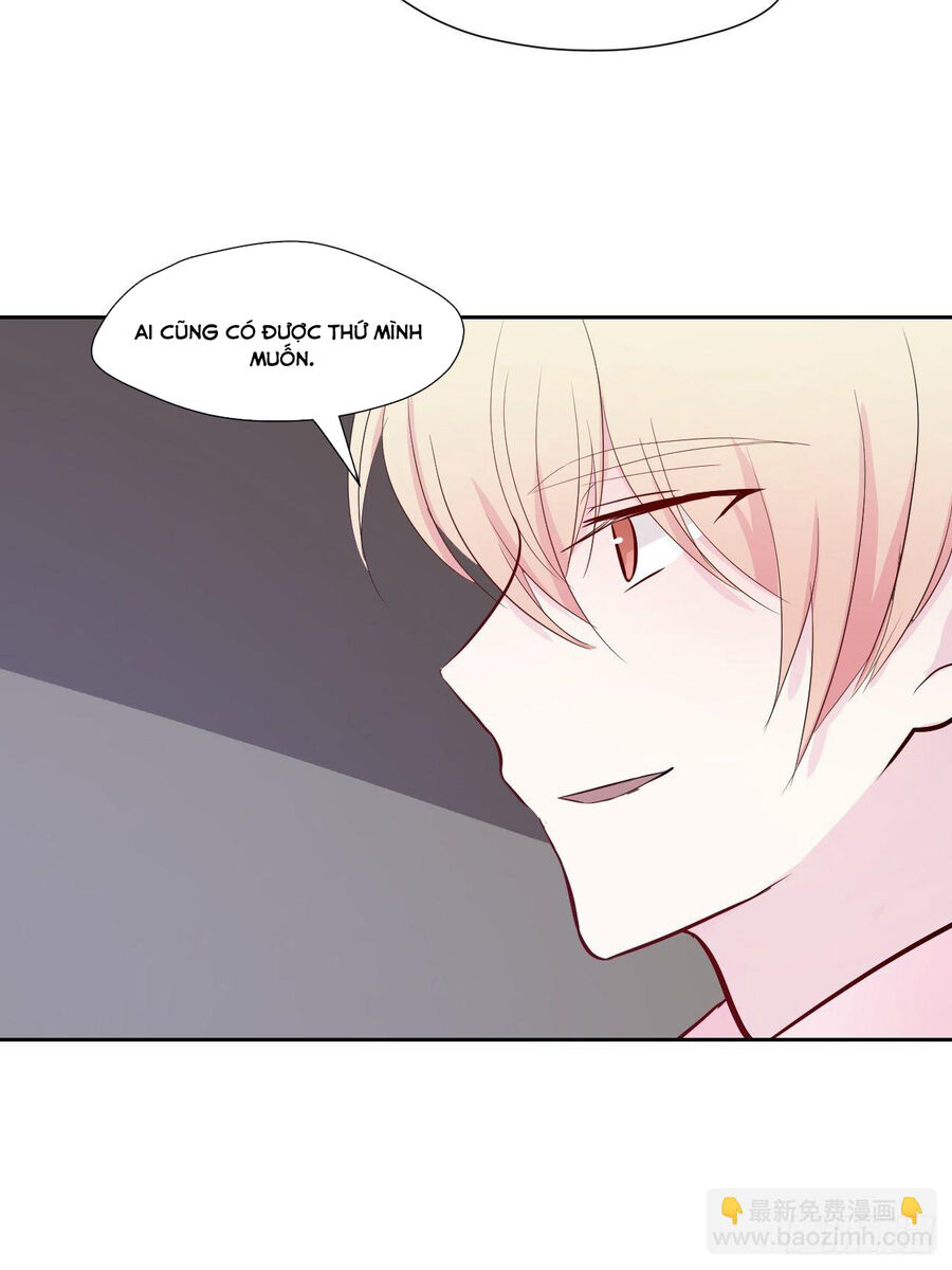 Hương Vị Ngọt Ngào Chapter 31 - 22