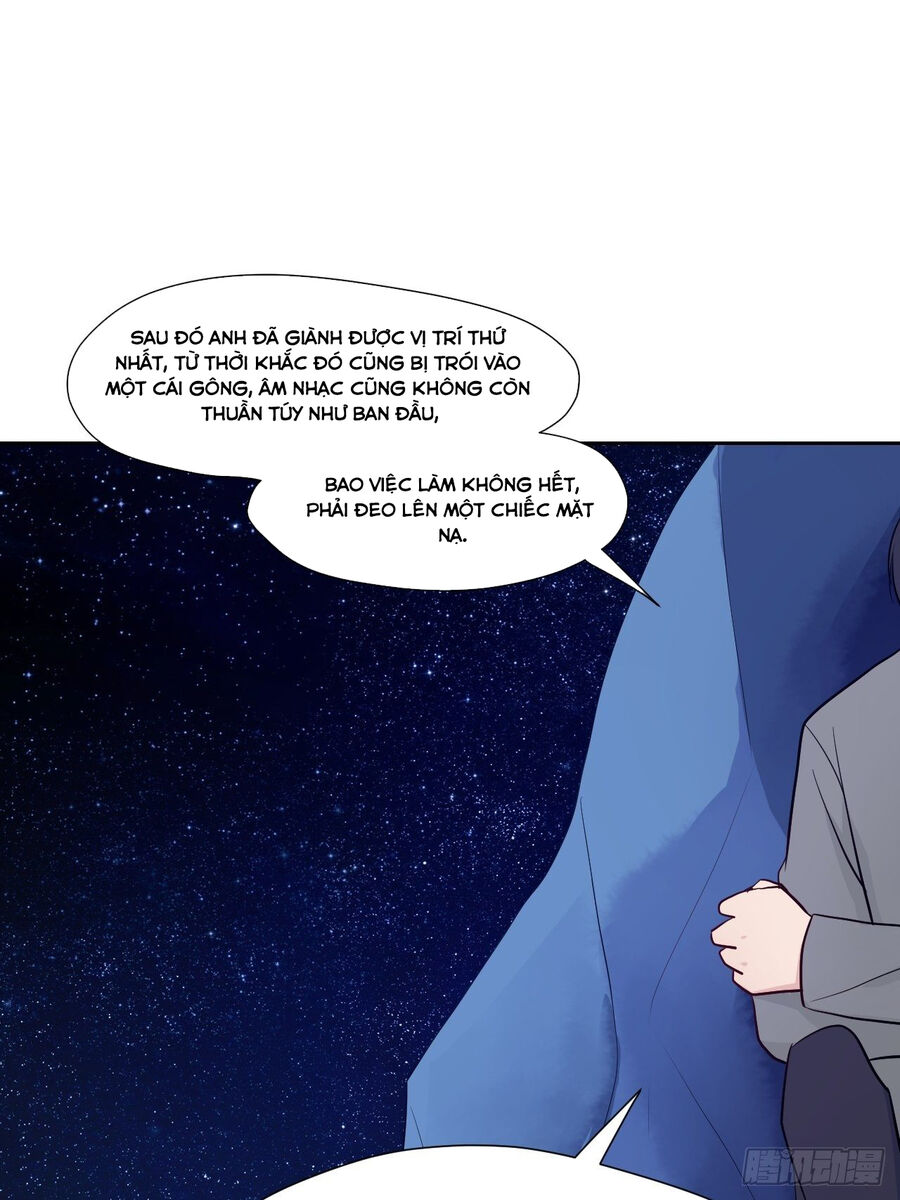 Hương Vị Ngọt Ngào Chapter 31 - 23