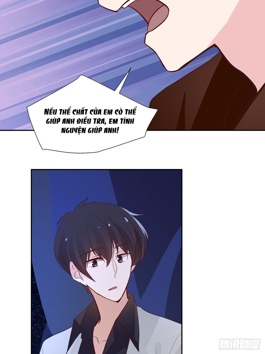 Hương Vị Ngọt Ngào Chapter 31 - 27