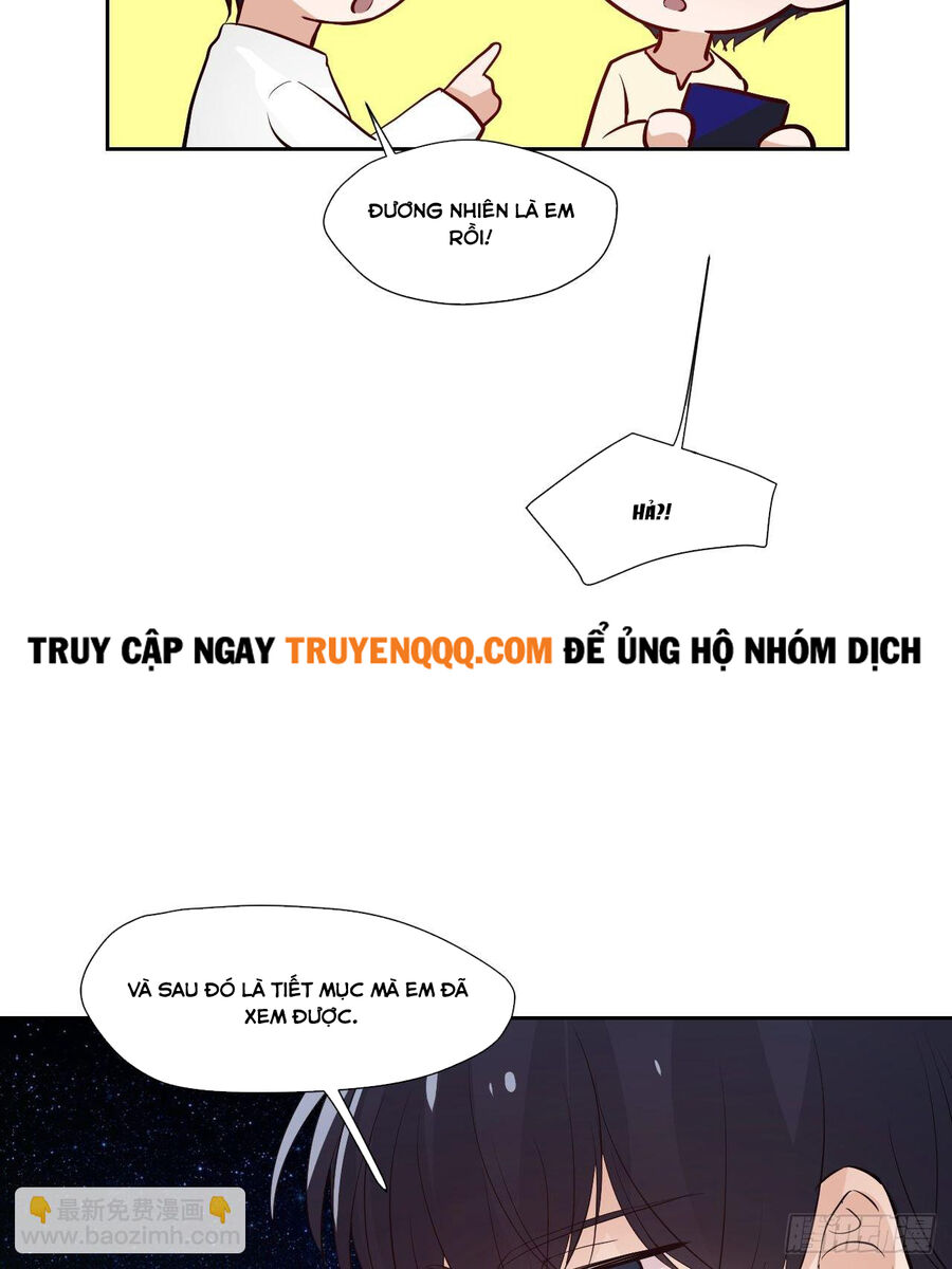 Hương Vị Ngọt Ngào Chapter 31 - 6