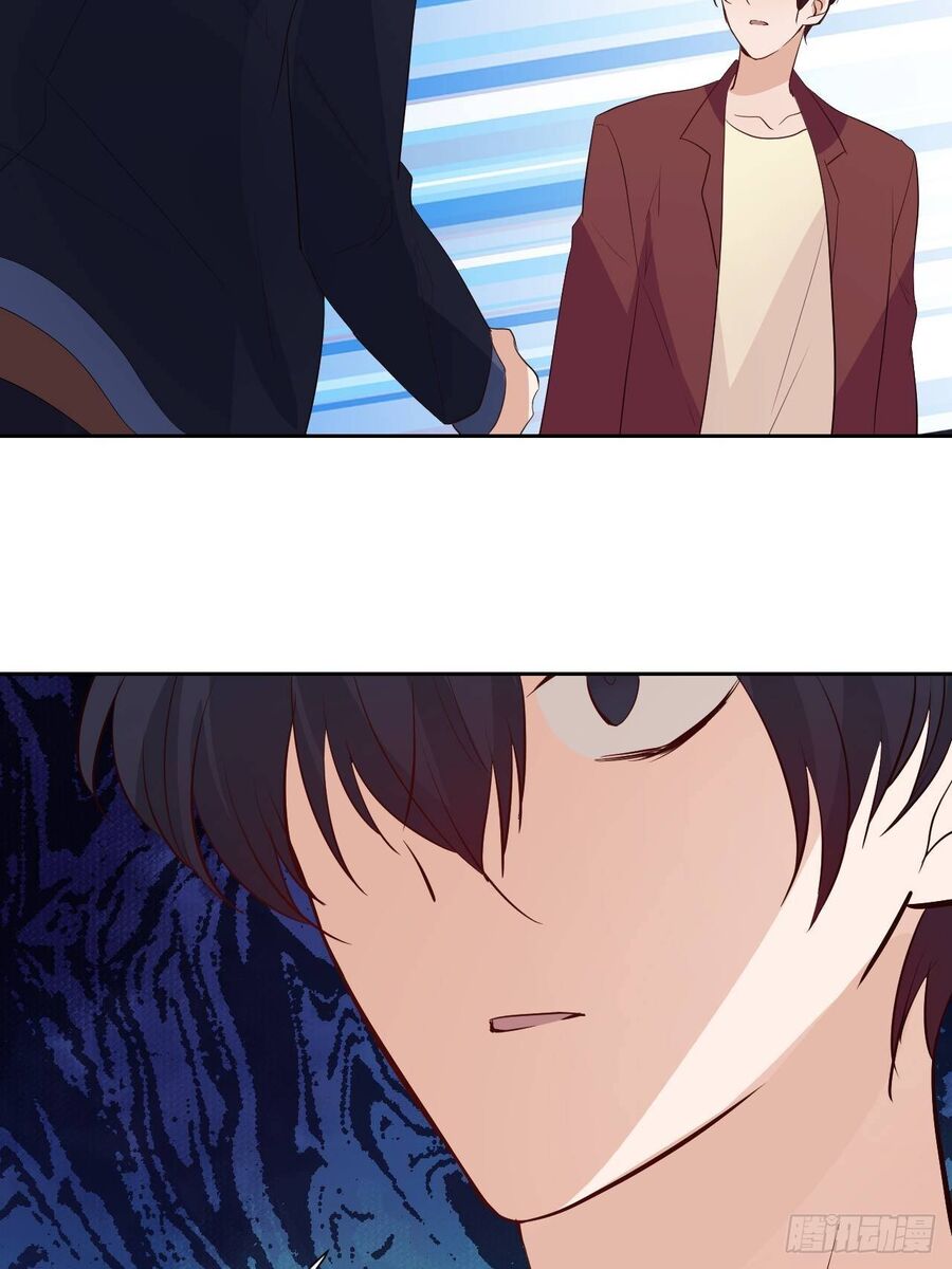 Hương Vị Ngọt Ngào Chapter 31 - 10