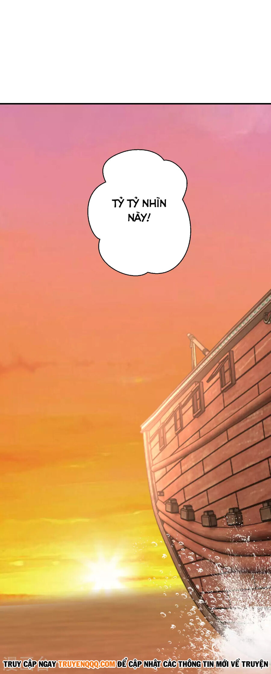 Nghịch Thiên Độc Phi Chapter 109 - 15