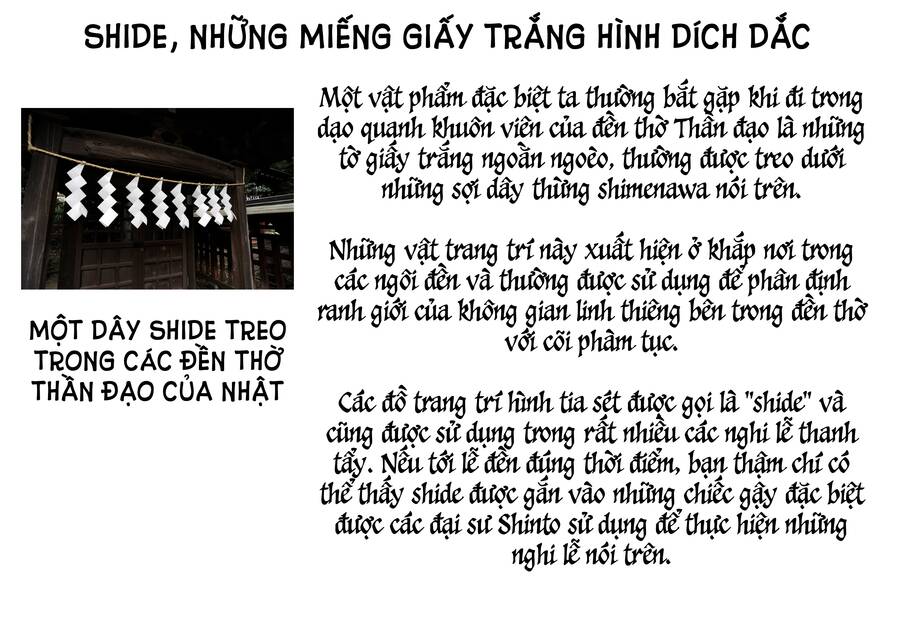 Majo Taisen - The War Of Greedy Witches Chapter 13 - 48