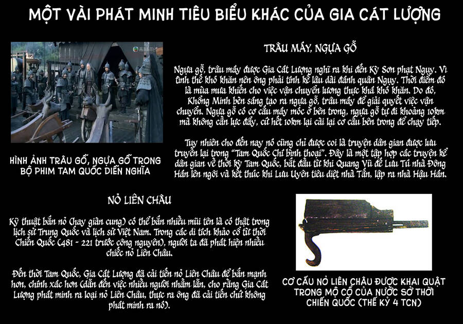 Majo Taisen - The War Of Greedy Witches Chapter 28 - 39