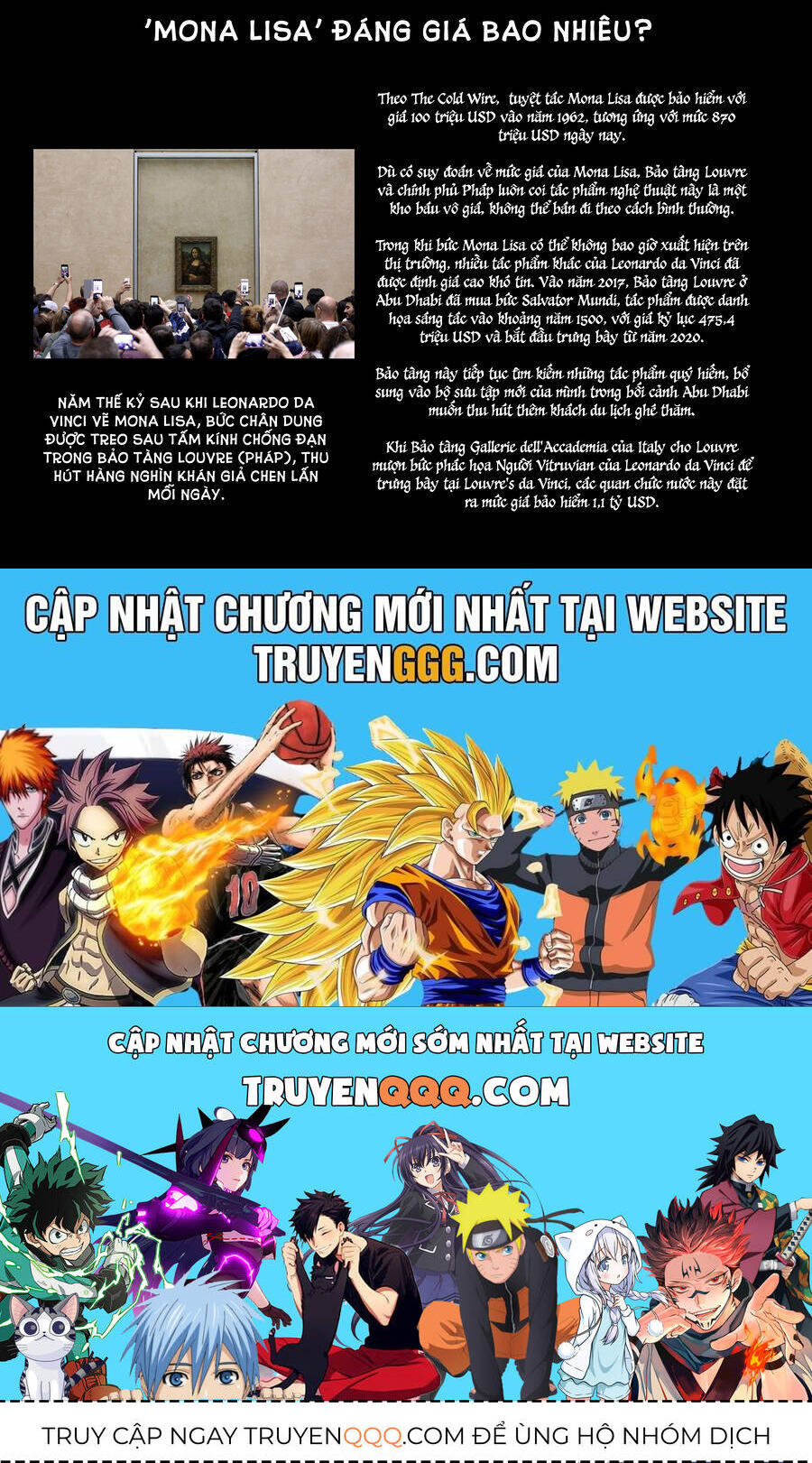 Majo Taisen - The War Of Greedy Witches Chapter 39 - 45