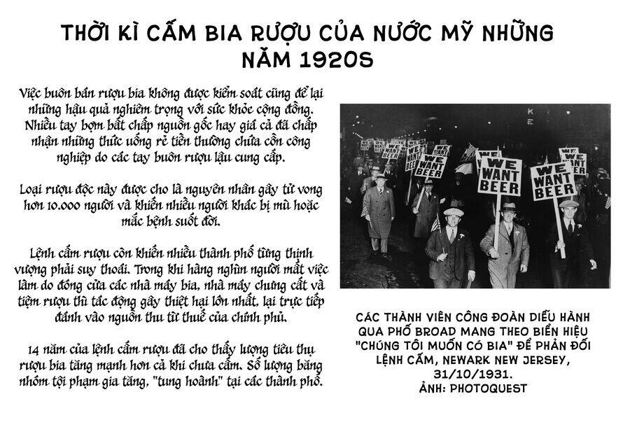 Majo Taisen - The War Of Greedy Witches Chapter 40 - 40