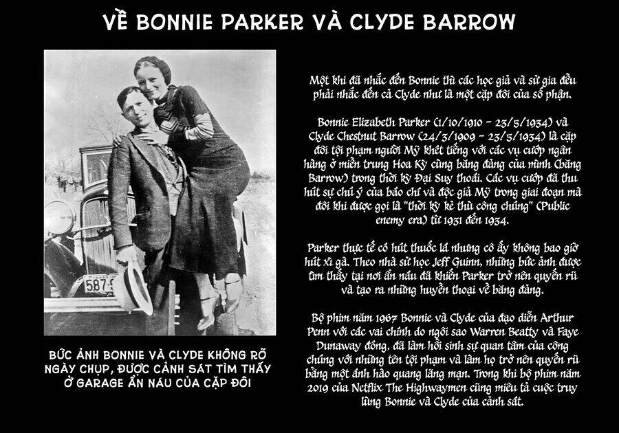 Majo Taisen - The War Of Greedy Witches Chapter 40 - 41