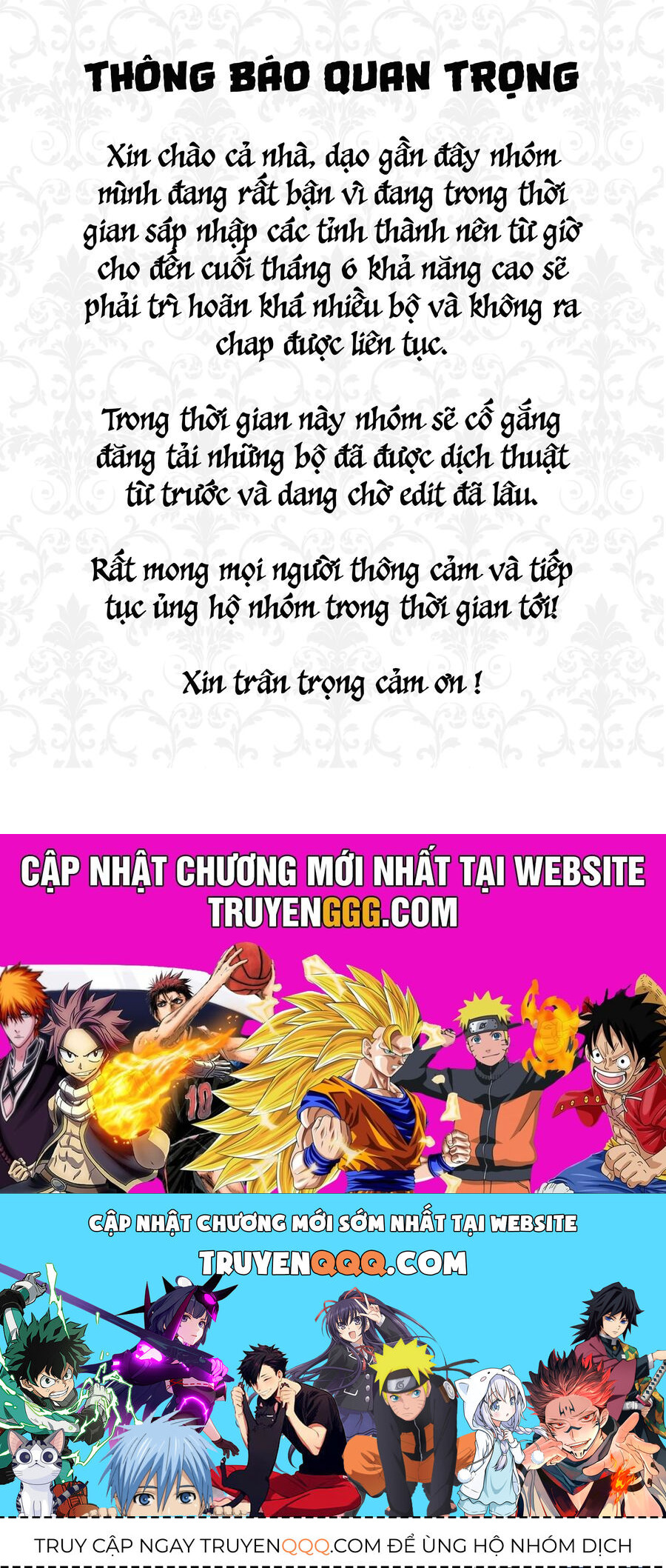 Majo Taisen - The War Of Greedy Witches Chapter 48 - 41