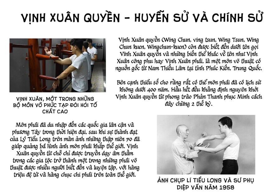 Majo Taisen - The War Of Greedy Witches Chapter 49 - 43