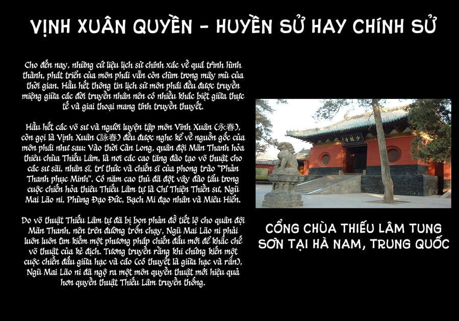 Majo Taisen - The War Of Greedy Witches Chapter 49 - 44