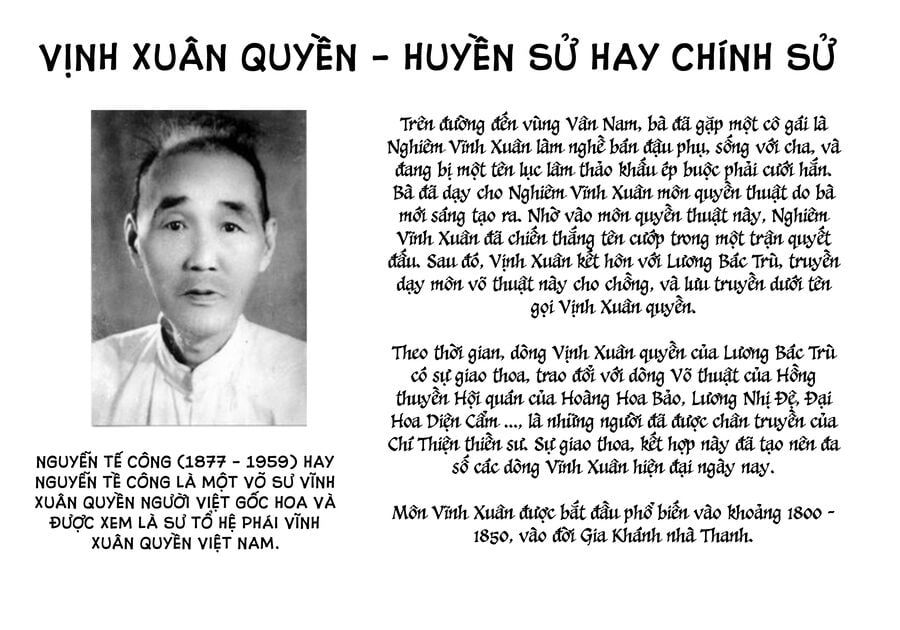 Majo Taisen - The War Of Greedy Witches Chapter 49 - 45