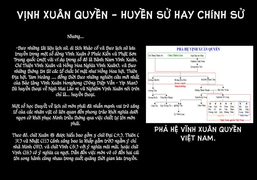 Majo Taisen - The War Of Greedy Witches Chapter 49 - 46