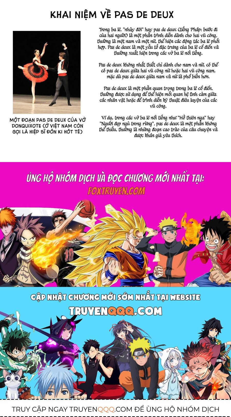 Majo Taisen - The War Of Greedy Witches Chapter 49 - 47