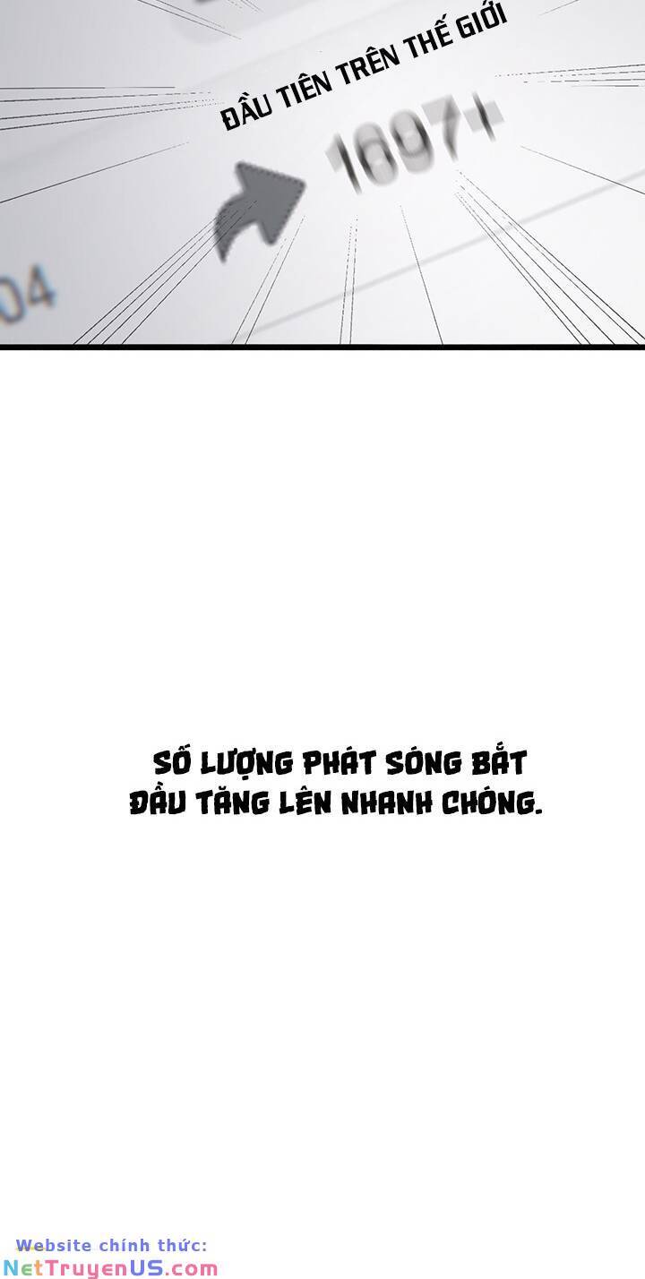 Đại Y Lăng Nhiên Chapter 216 - 31