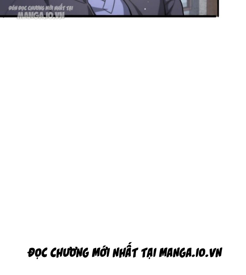 Đại Y Lăng Nhiên Chapter 268 - 27