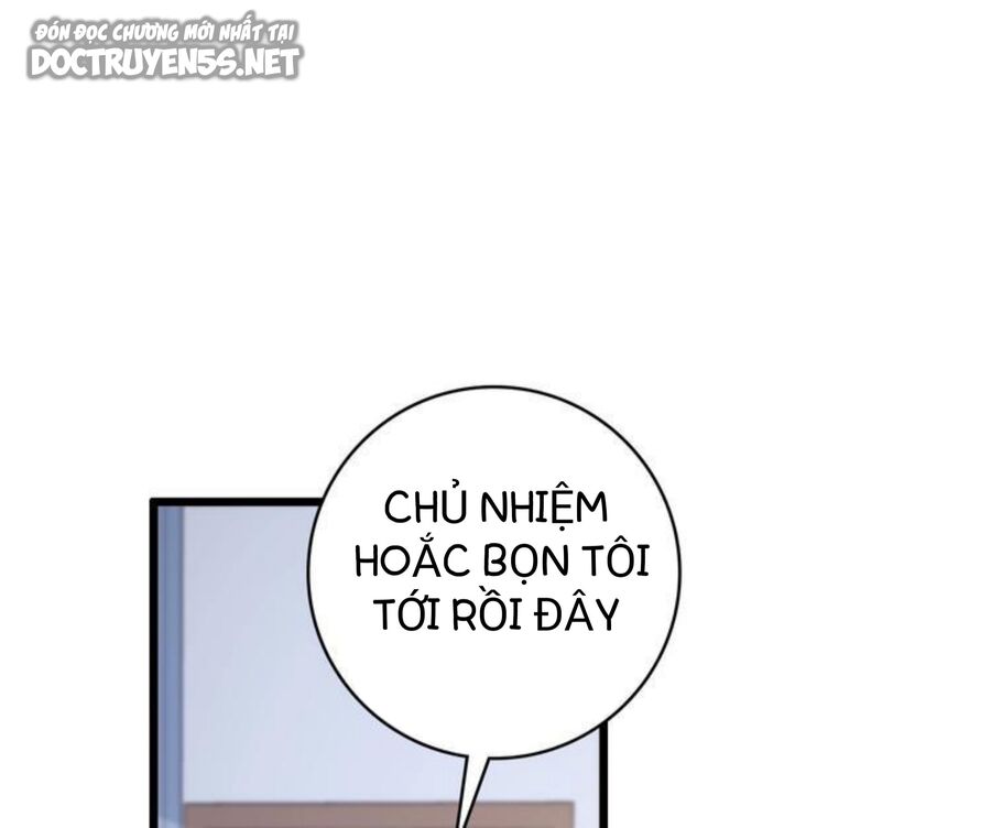Đại Y Lăng Nhiên Chapter 27 - 26