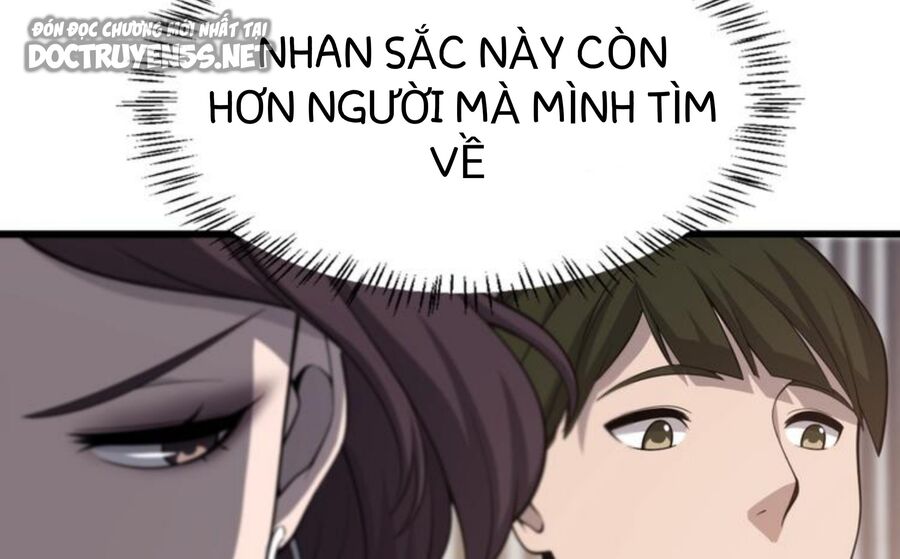 Đại Y Lăng Nhiên Chapter 27 - 44