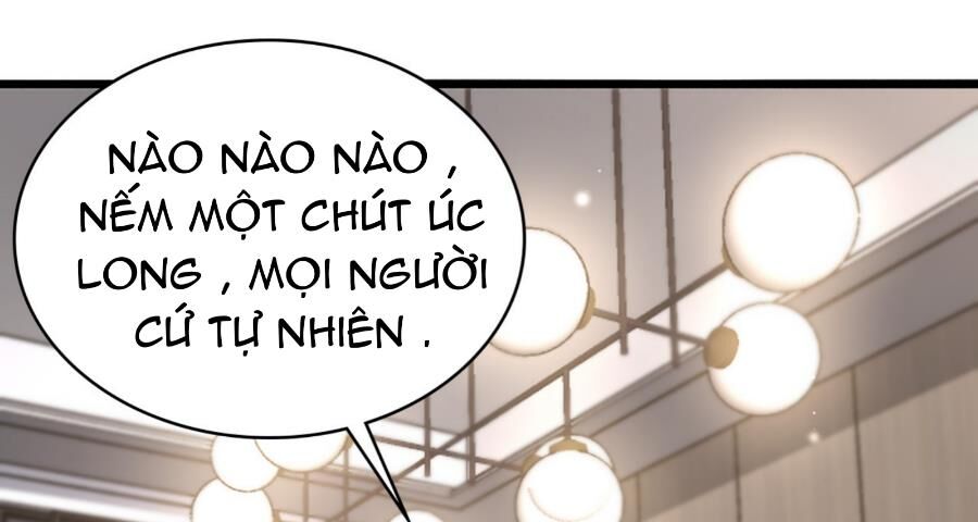 Đại Y Lăng Nhiên Chapter 271 - 21