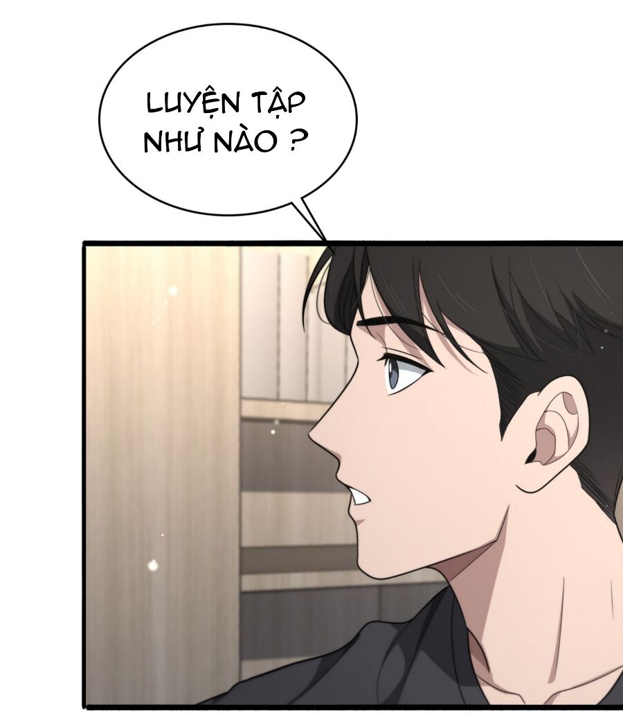 Đại Y Lăng Nhiên Chapter 271 - 31