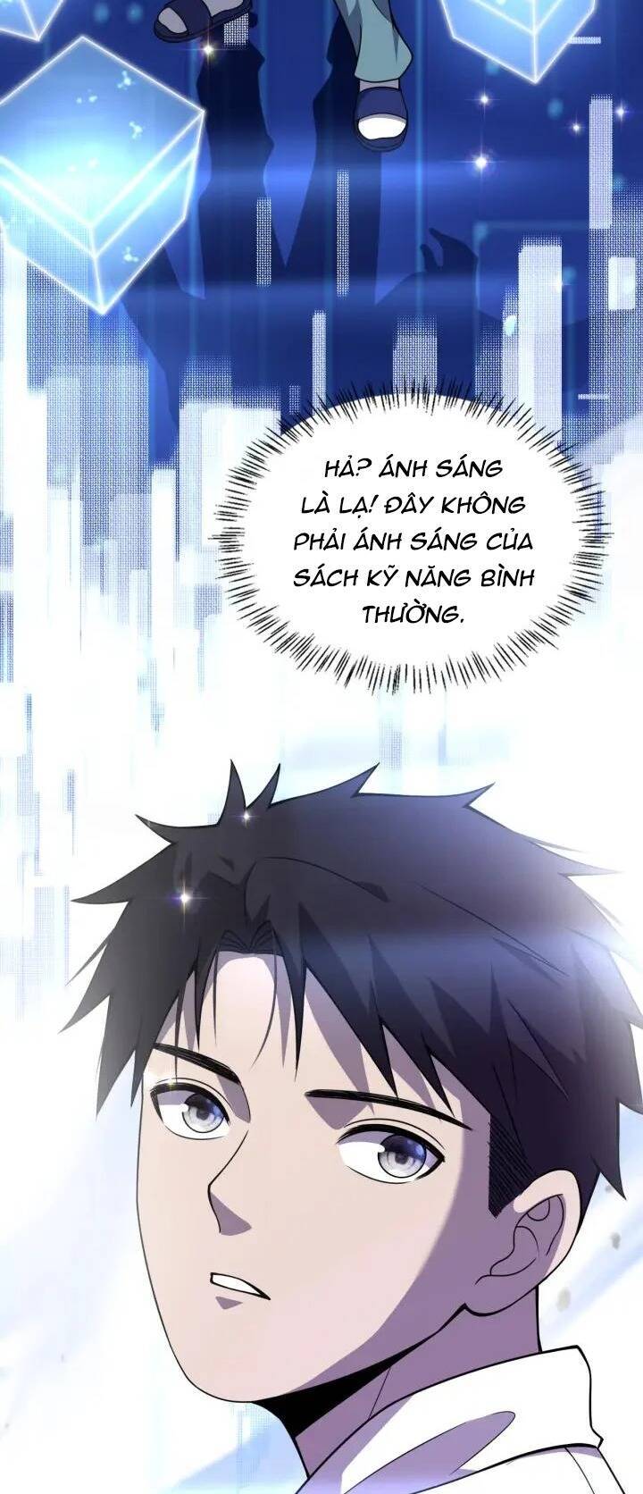 Đại Y Lăng Nhiên Chapter 104 - 28