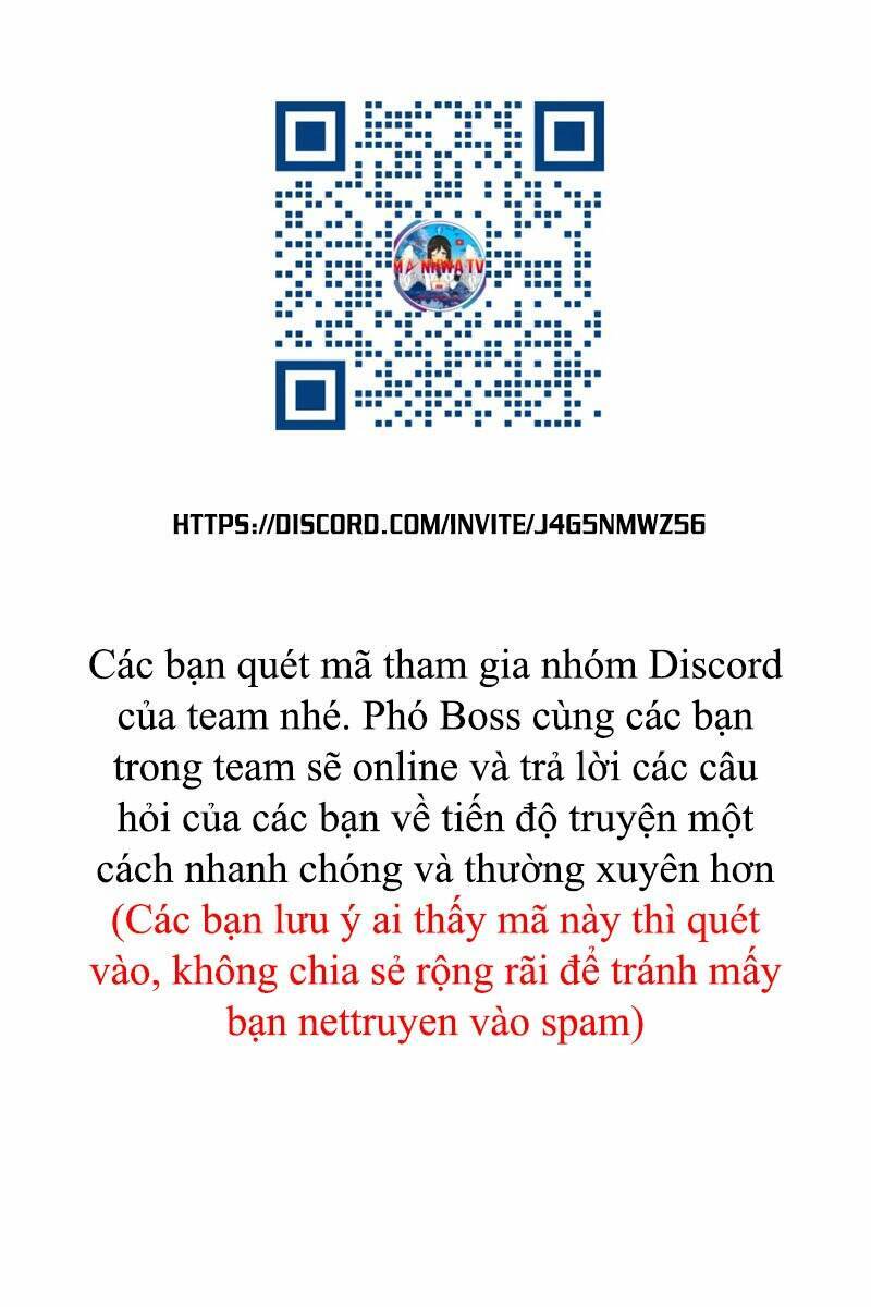 Đại Y Lăng Nhiên Chapter 151 - 31
