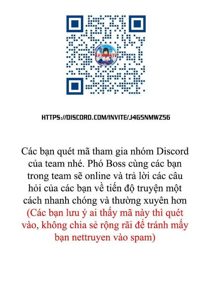 Đại Y Lăng Nhiên Chapter 161 - 31