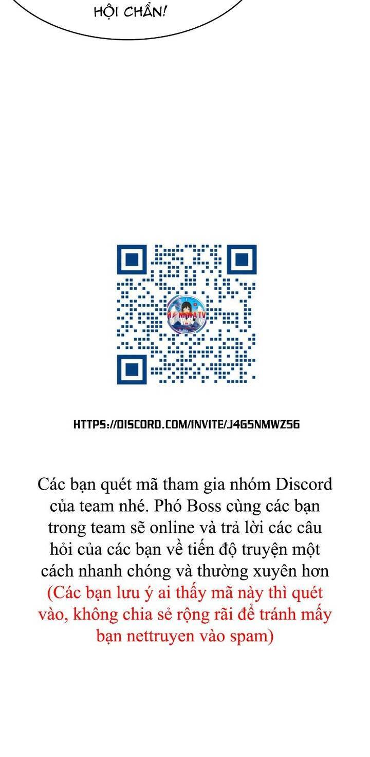 Đại Y Lăng Nhiên Chapter 173 - 32