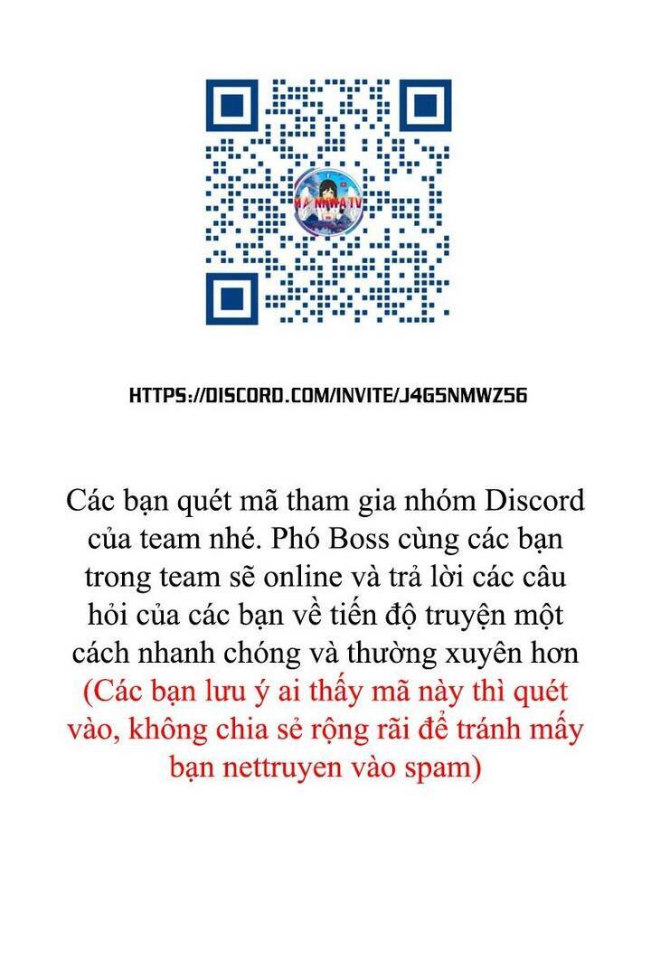 Đại Y Lăng Nhiên Chapter 174 - 33