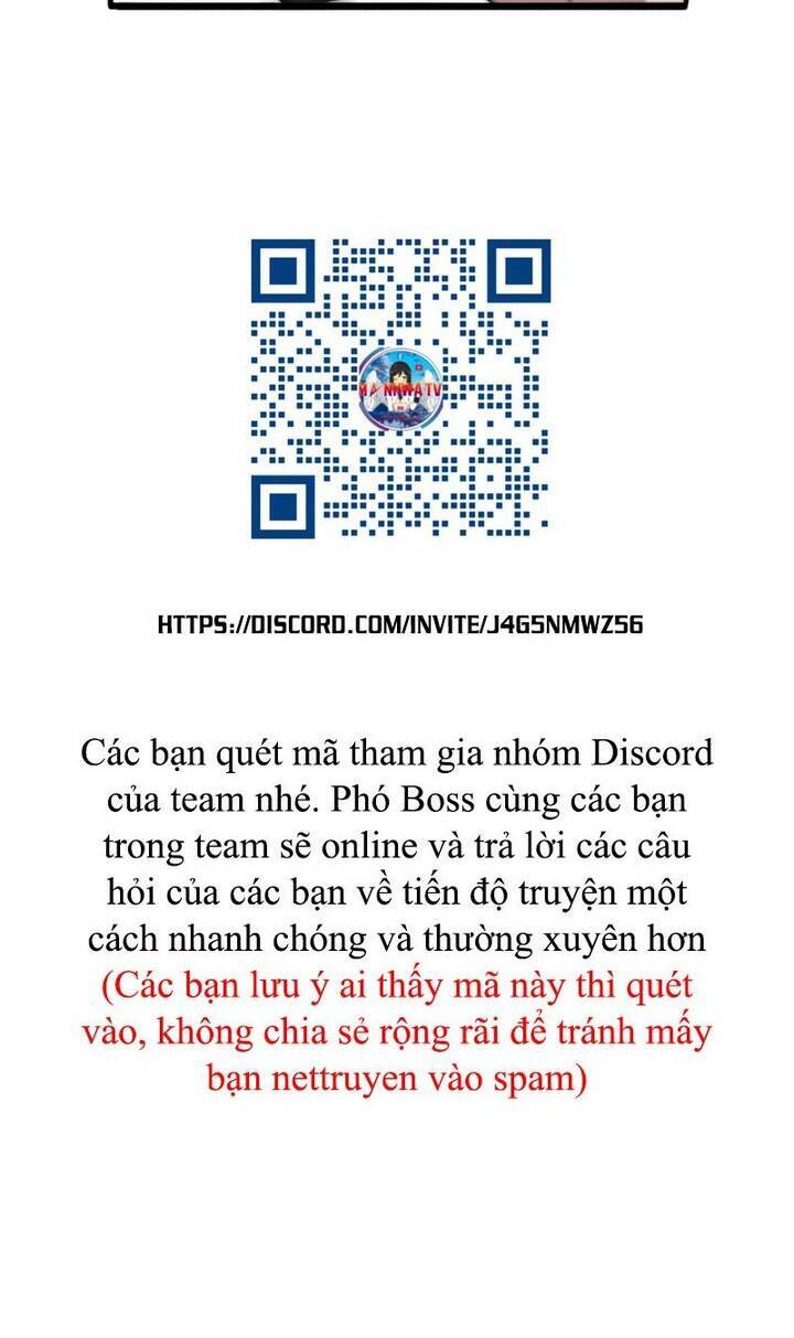 Đại Y Lăng Nhiên Chapter 176 - 31