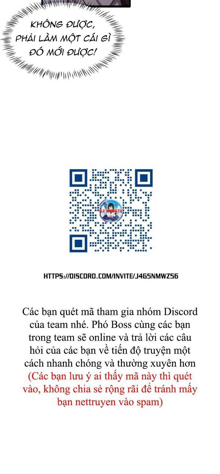 Đại Y Lăng Nhiên Chapter 181 - 25