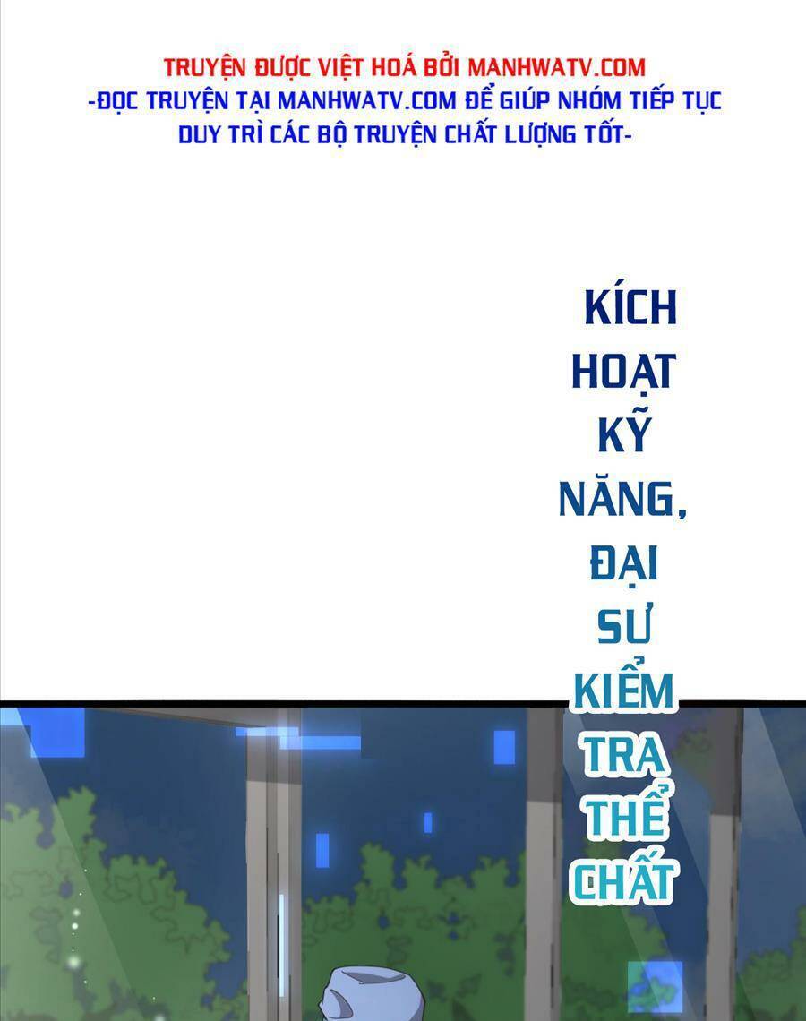 Đại Y Lăng Nhiên Chapter 182 - 31