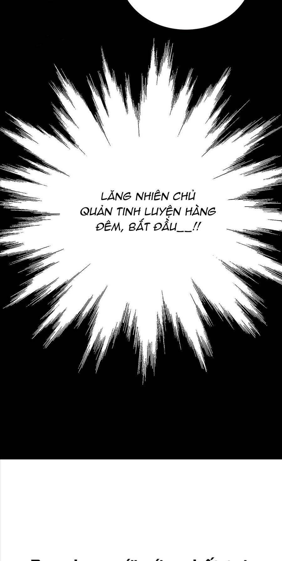 Đại Y Lăng Nhiên Chapter 182 - 37