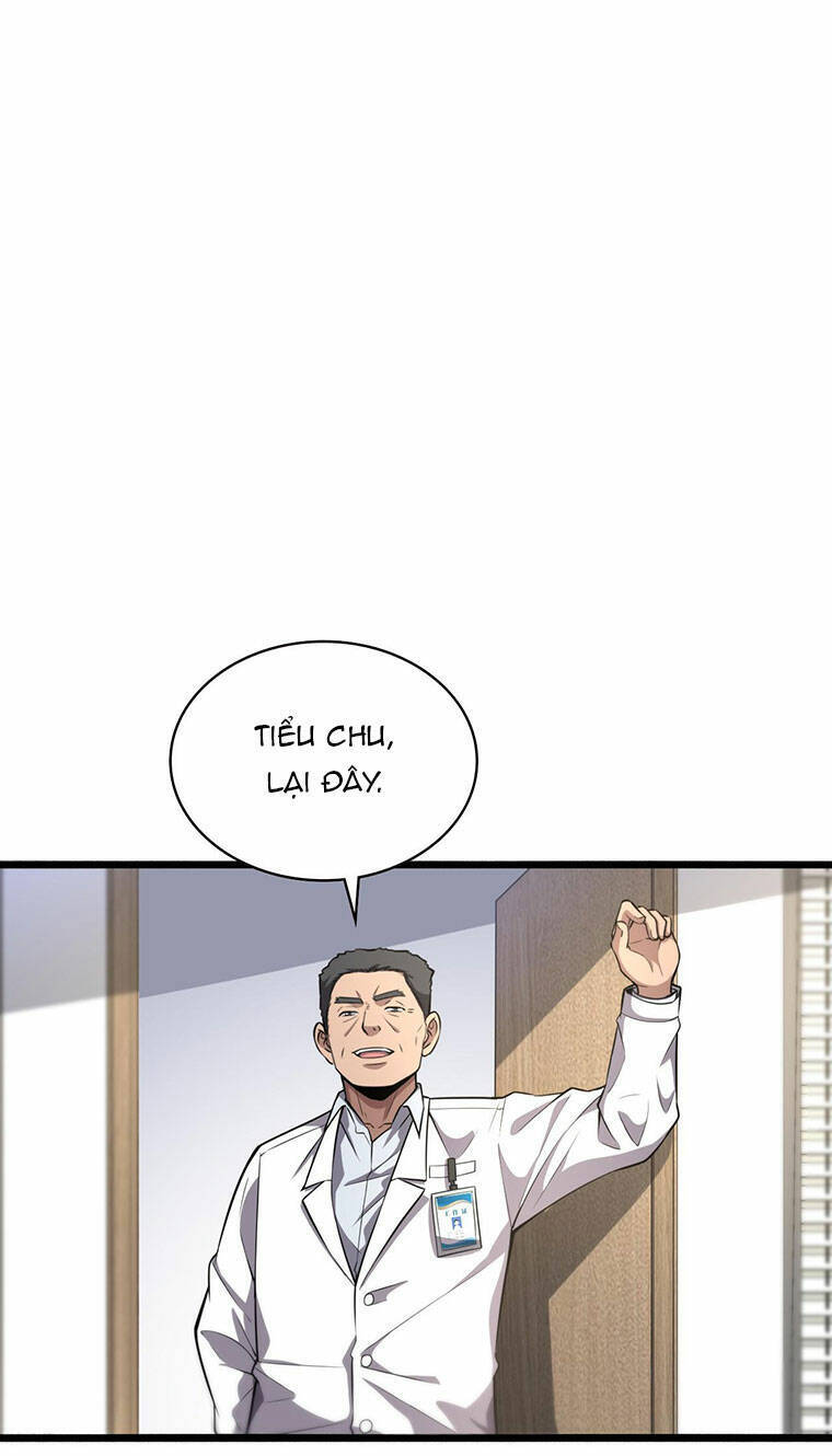 Đại Y Lăng Nhiên Chapter 183 - 30