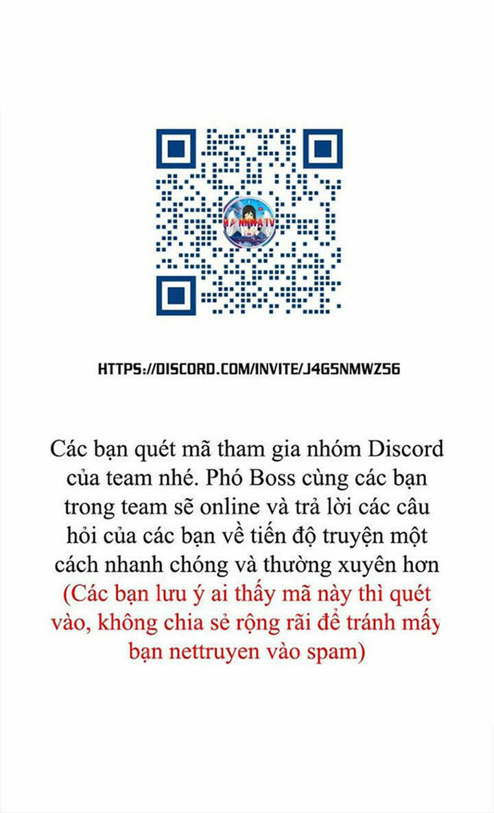 Đại Y Lăng Nhiên Chapter 199 - 33