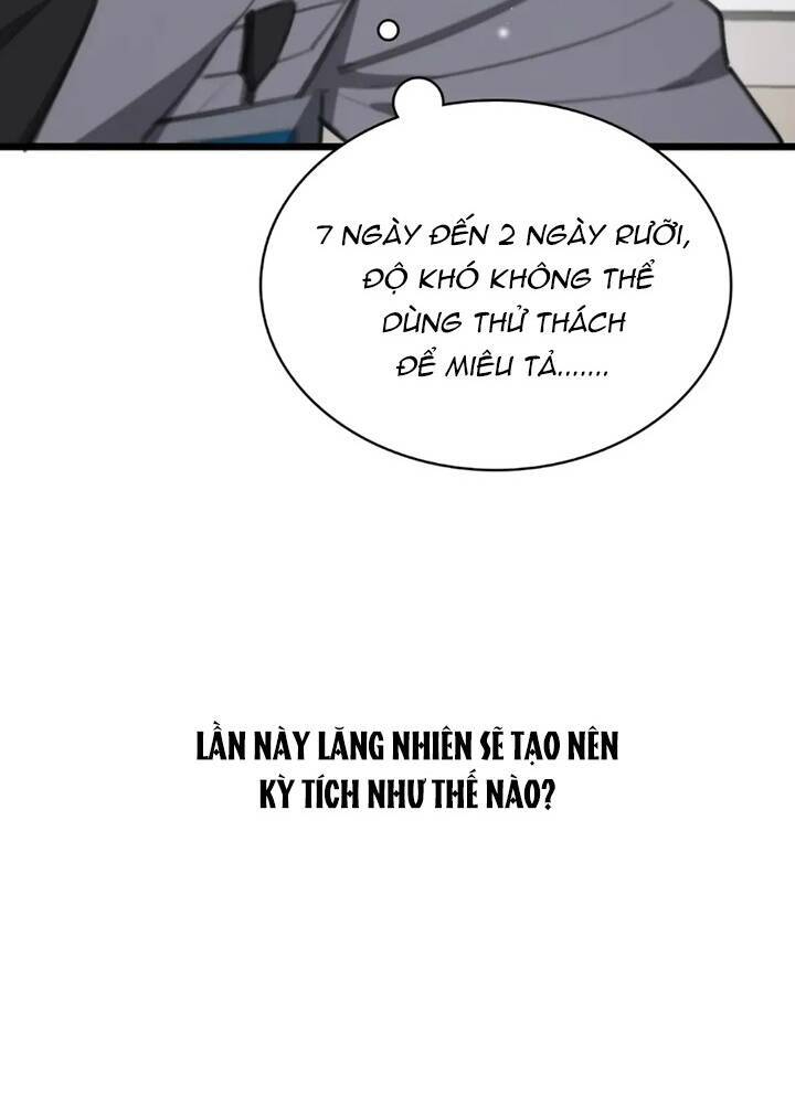 Đại Y Lăng Nhiên Chapter 224 - 33