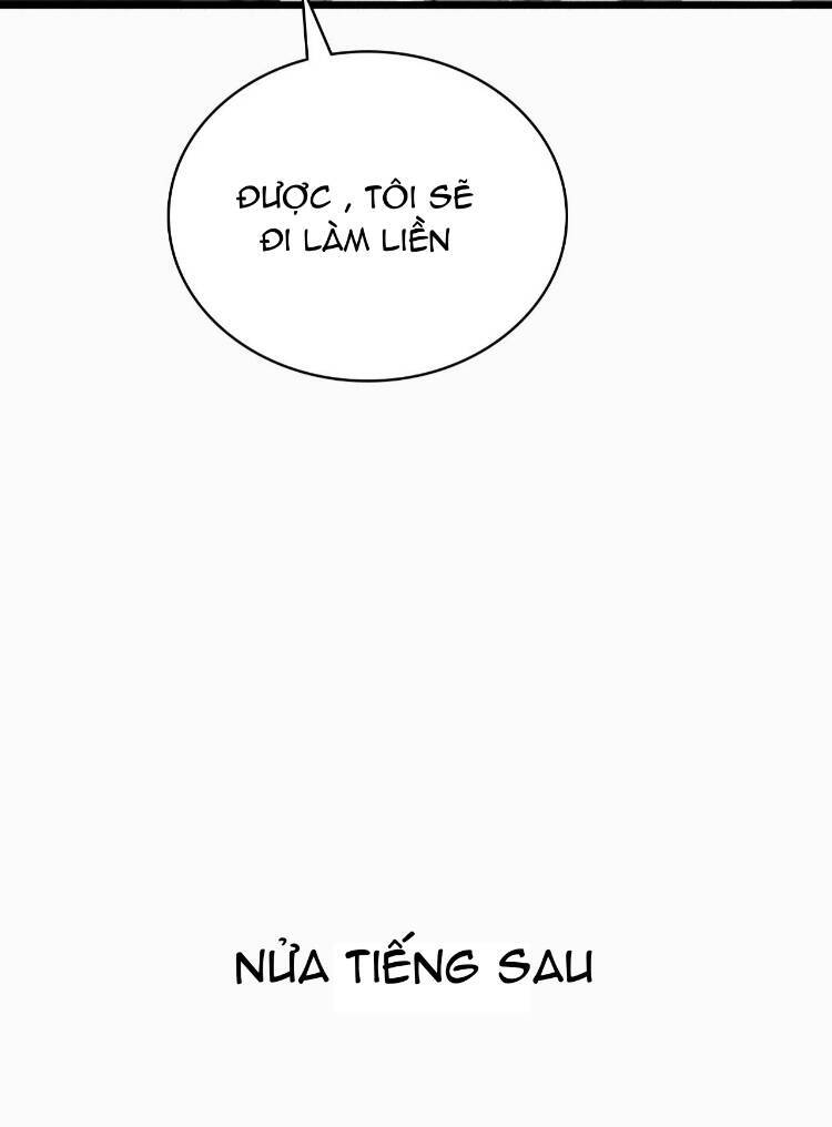 Đại Y Lăng Nhiên Chapter 263 - 39