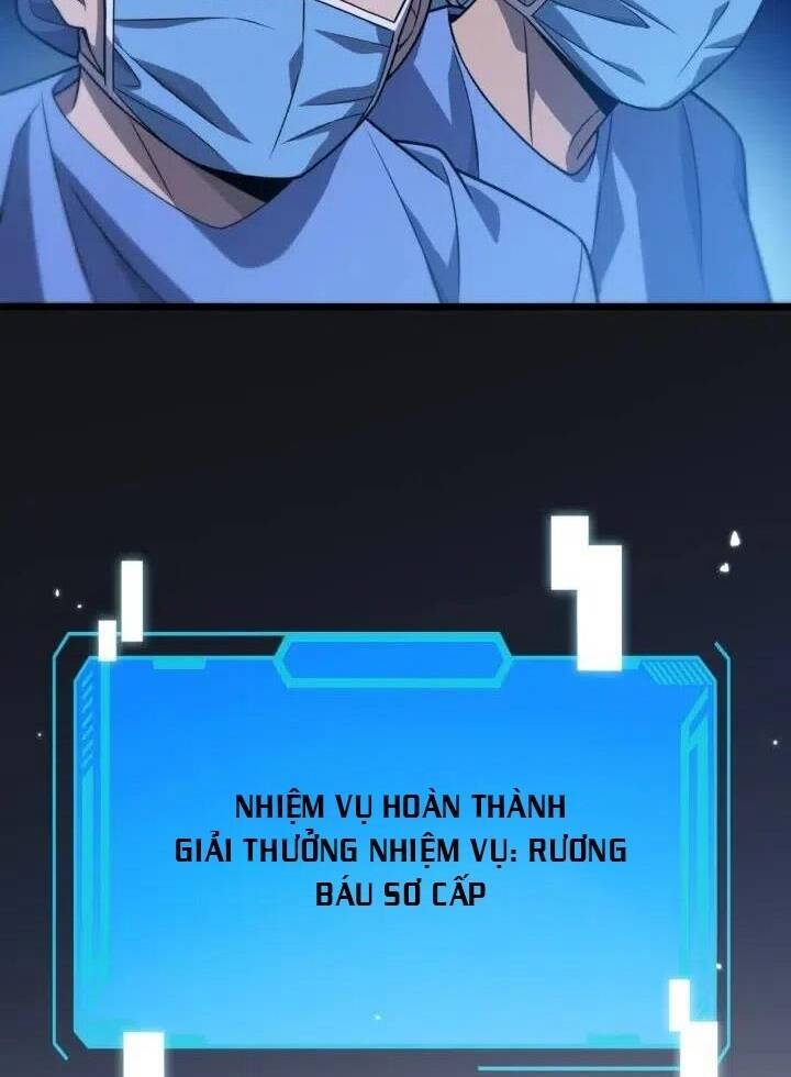 Đại Y Lăng Nhiên Chapter 34 - 13