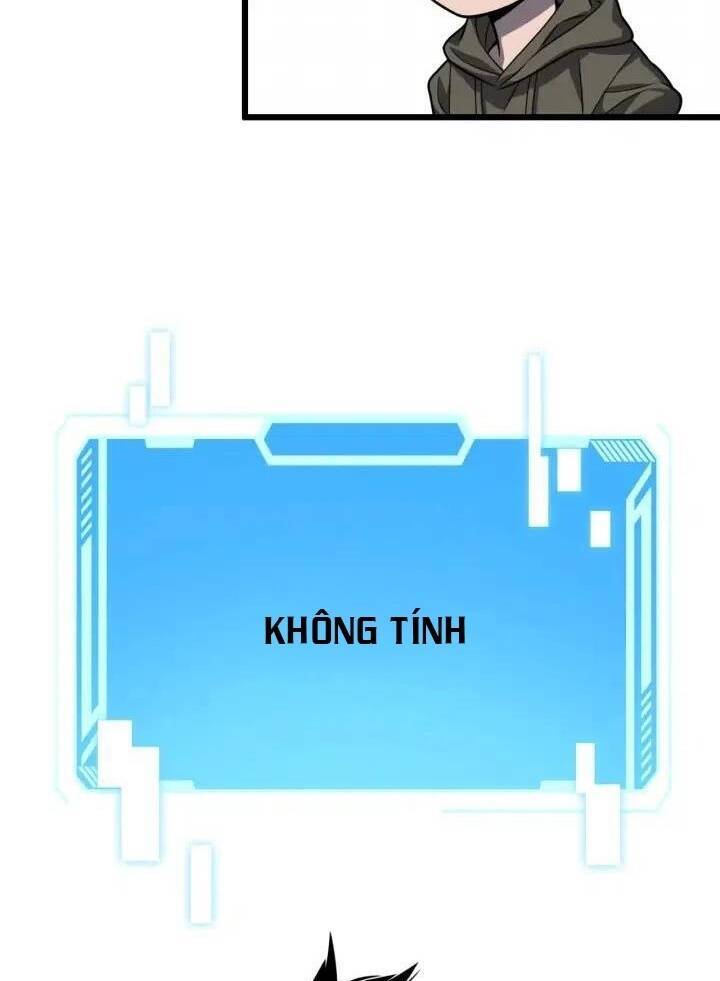 Đại Y Lăng Nhiên Chapter 34 - 24