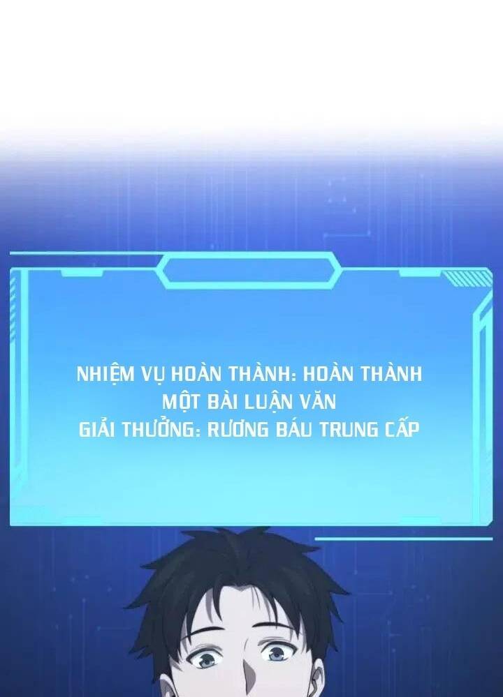 Đại Y Lăng Nhiên Chapter 35 - 20