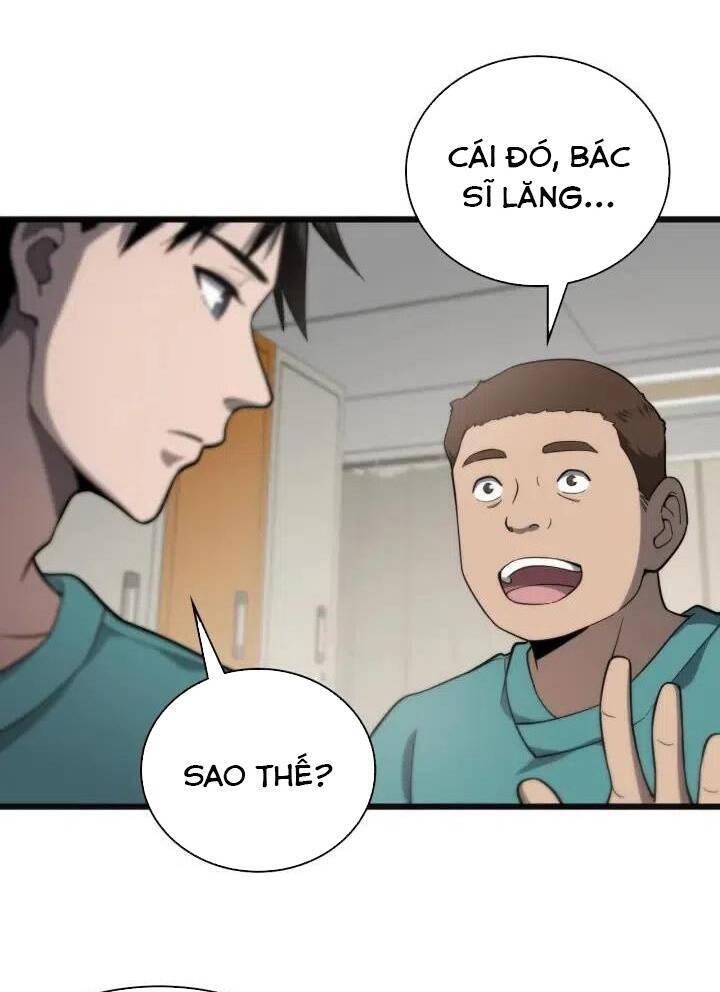 Đại Y Lăng Nhiên Chapter 37 - 12