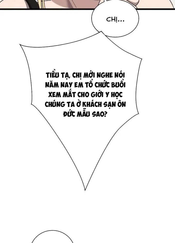 Đại Y Lăng Nhiên Chapter 37 - 35