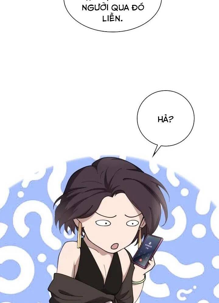 Đại Y Lăng Nhiên Chapter 37 - 37
