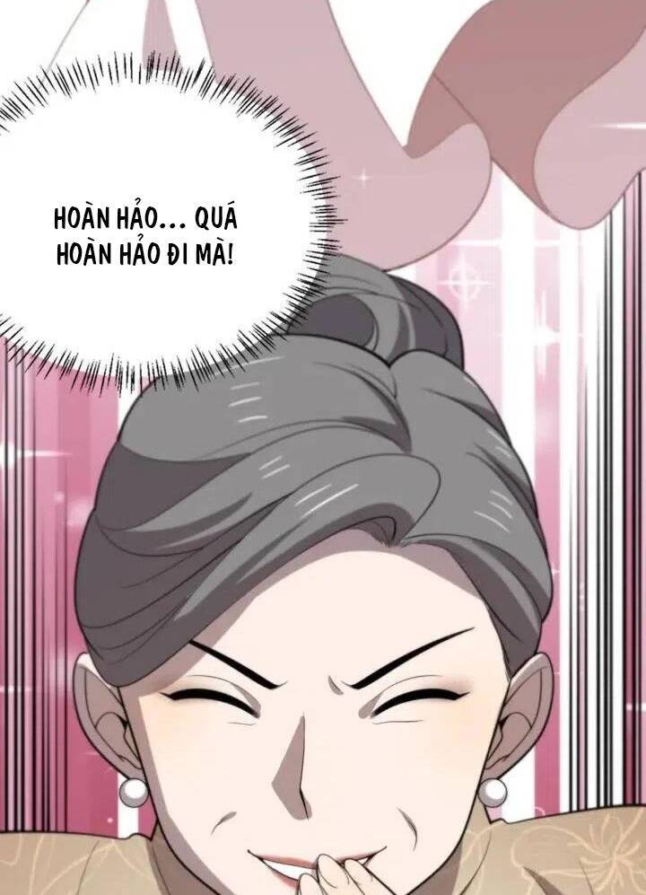 Đại Y Lăng Nhiên Chapter 37 - 55