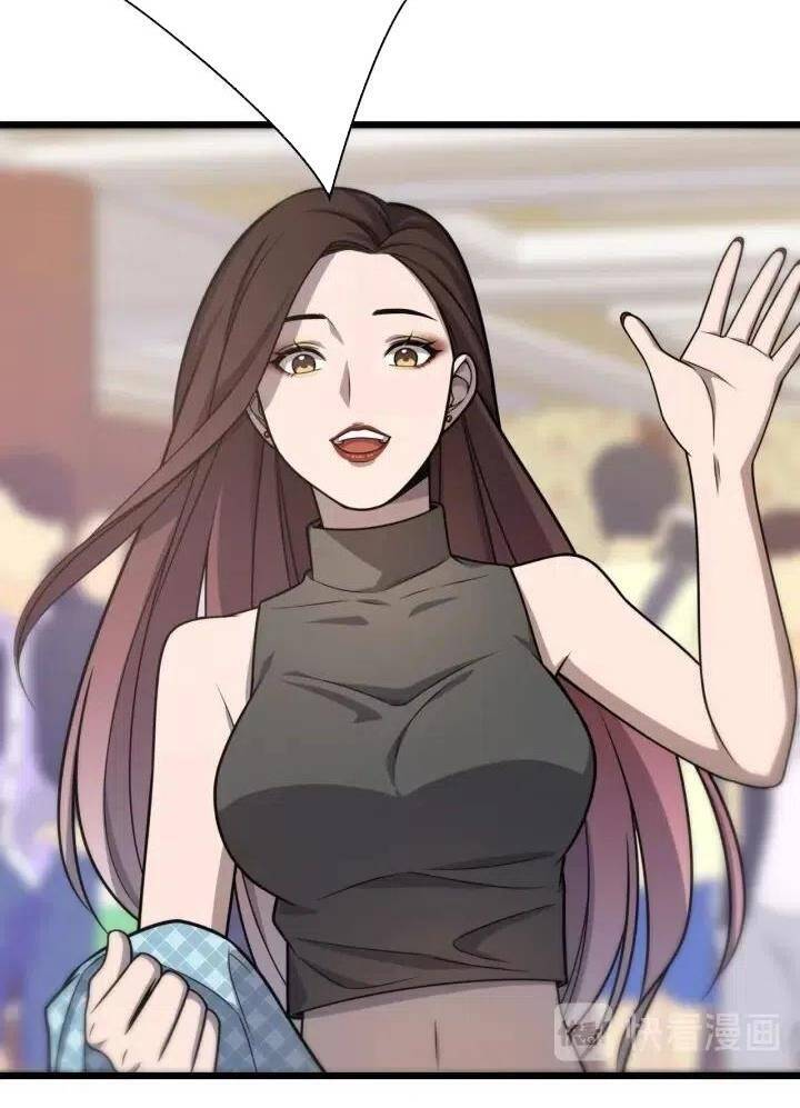 Đại Y Lăng Nhiên Chapter 37 - 57